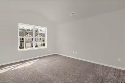 1261 Adrian Court, Mebane, NC 27302 - Photo 19