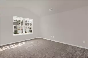 1261 Adrian Ct, Mebane, NC 27302 - Photo 19