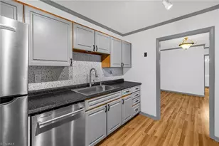 630 Balfour Rd, Winston-Salem, NC 27104 - Photo 17