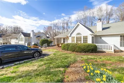 630 Balfour Road, Winston-Salem, NC 27104 - Photo 1