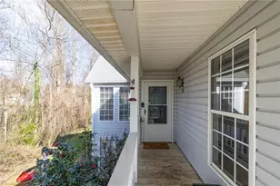 630 Balfour Rd, Winston-Salem, NC 27104 - Photo 5