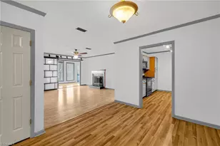 630 Balfour Rd, Winston-Salem, NC 27104 - Photo 13