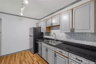 630 Balfour Rd, Winston-Salem, NC 27104 - Photo 15