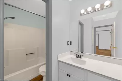 630 Balfour Road, Winston-Salem, NC 27104 - Photo 27