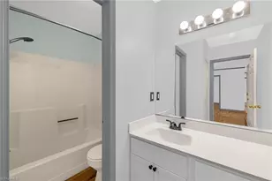 630 Balfour Rd, Winston-Salem, NC 27104 - Photo 27