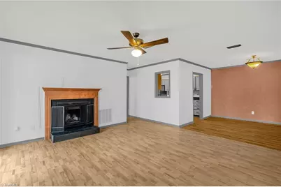 630 Balfour Road, Winston-Salem, NC 27104 - Photo 7