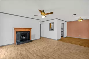 630 Balfour Rd, Winston-Salem, NC 27104 - Photo 7