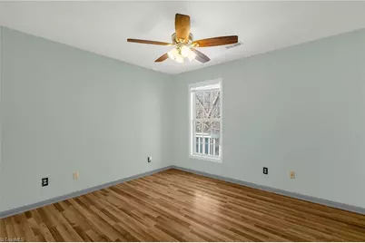 630 Balfour Road, Winston-Salem, NC 27104 - Photo 25