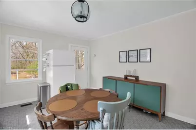 319 Avery Avenue, High Point, NC 27265 - Photo 7