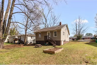 319 Avery Avenue, High Point, NC 27265 - Photo 17