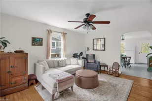 319 Avery Ave, High Point, NC 27265 - Photo 3