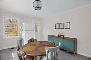 319 Avery Ave, High Point, NC 27265 - Photo 9