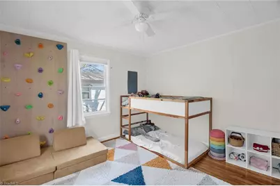 319 Avery Avenue, High Point, NC 27265 - Photo 13