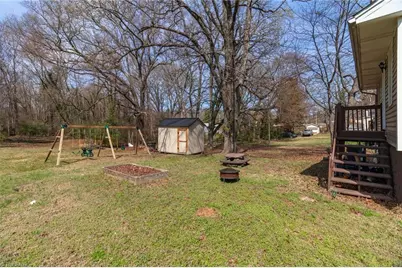 319 Avery Avenue, High Point, NC 27265 - Photo 19