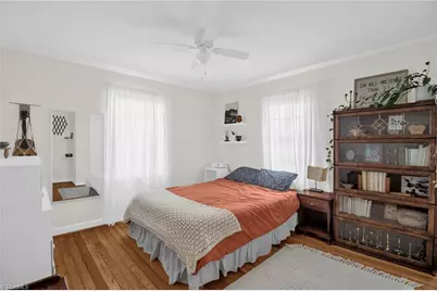 319 Avery Avenue, High Point, NC 27265 - Photo 9