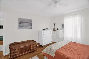 319 Avery Ave, High Point, NC 27265 - Photo 13