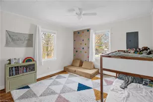 319 Avery Ave, High Point, NC 27265 - Photo 15