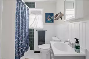 319 Avery Ave, High Point, NC 27265 - Photo 11