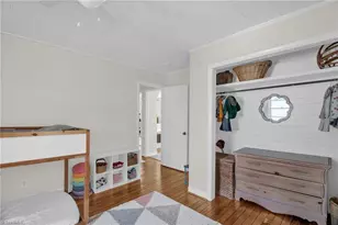 319 Avery Ave, High Point, NC 27265 - Photo 17