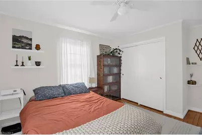 319 Avery Avenue, High Point, NC 27265 - Photo 11