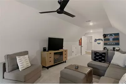 1076 Wood Duck Lane, Winston-Salem, NC 27106 - Photo 35