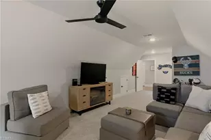 1076 Wood Duck Ln, Winston-Salem, NC 27106 - Photo 35