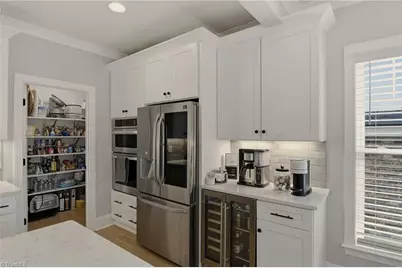 1076 Wood Duck Lane, Winston-Salem, NC 27106 - Photo 11