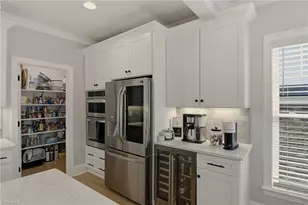 1076 Wood Duck Ln, Winston-Salem, NC 27106 - Photo 11