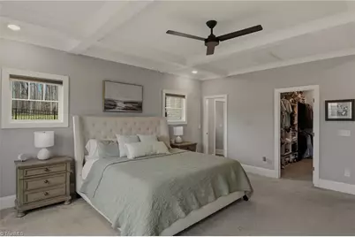 1076 Wood Duck Lane, Winston-Salem, NC 27106 - Photo 19