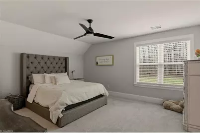 1076 Wood Duck Lane, Winston-Salem, NC 27106 - Photo 37