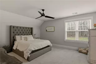 1076 Wood Duck Ln, Winston-Salem, NC 27106 - Photo 37