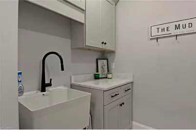 1076 Wood Duck Lane, Winston-Salem, NC 27106 - Photo 29