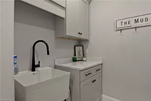 1076 Wood Duck Ln, Winston-Salem, NC 27106 - Photo 29