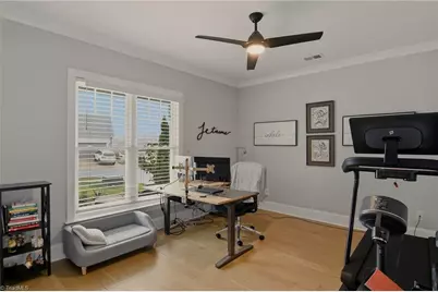 1076 Wood Duck Lane, Winston-Salem, NC 27106 - Photo 25