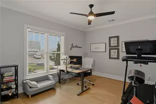 1076 Wood Duck Ln, Winston-Salem, NC 27106 - Photo 25