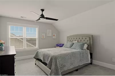 1076 Wood Duck Lane, Winston-Salem, NC 27106 - Photo 41