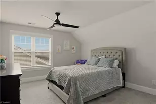 1076 Wood Duck Ln, Winston-Salem, NC 27106 - Photo 41