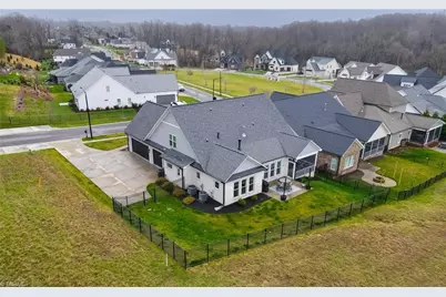 1076 Wood Duck Lane, Winston-Salem, NC 27106 - Photo 47