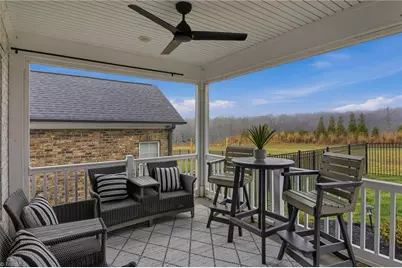 1076 Wood Duck Lane, Winston-Salem, NC 27106 - Photo 17