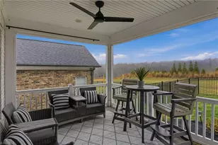 1076 Wood Duck Ln, Winston-Salem, NC 27106 - Photo 17