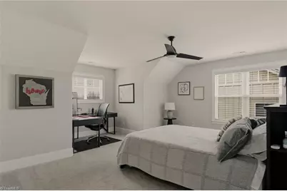 1076 Wood Duck Lane, Winston-Salem, NC 27106 - Photo 39