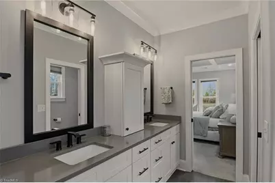 1076 Wood Duck Lane, Winston-Salem, NC 27106 - Photo 21