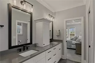 1076 Wood Duck Ln, Winston-Salem, NC 27106 - Photo 21