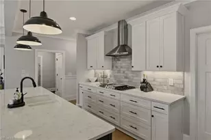 1076 Wood Duck Ln, Winston-Salem, NC 27106 - Photo 13