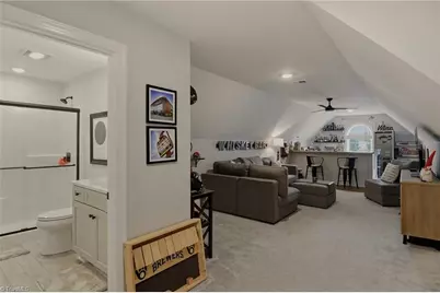 1076 Wood Duck Lane, Winston-Salem, NC 27106 - Photo 31