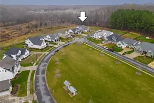 1076 Wood Duck Ln, Winston-Salem, NC 27106 - Photo 49