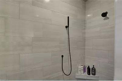 1076 Wood Duck Lane, Winston-Salem, NC 27106 - Photo 23