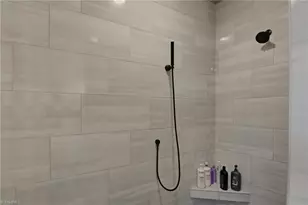 1076 Wood Duck Ln, Winston-Salem, NC 27106 - Photo 23