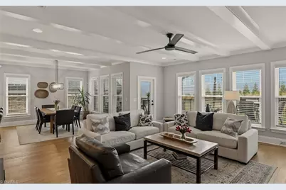 1076 Wood Duck Lane, Winston-Salem, NC 27106 - Photo 5