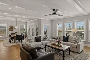 1076 Wood Duck Ln, Winston-Salem, NC 27106 - Photo 5